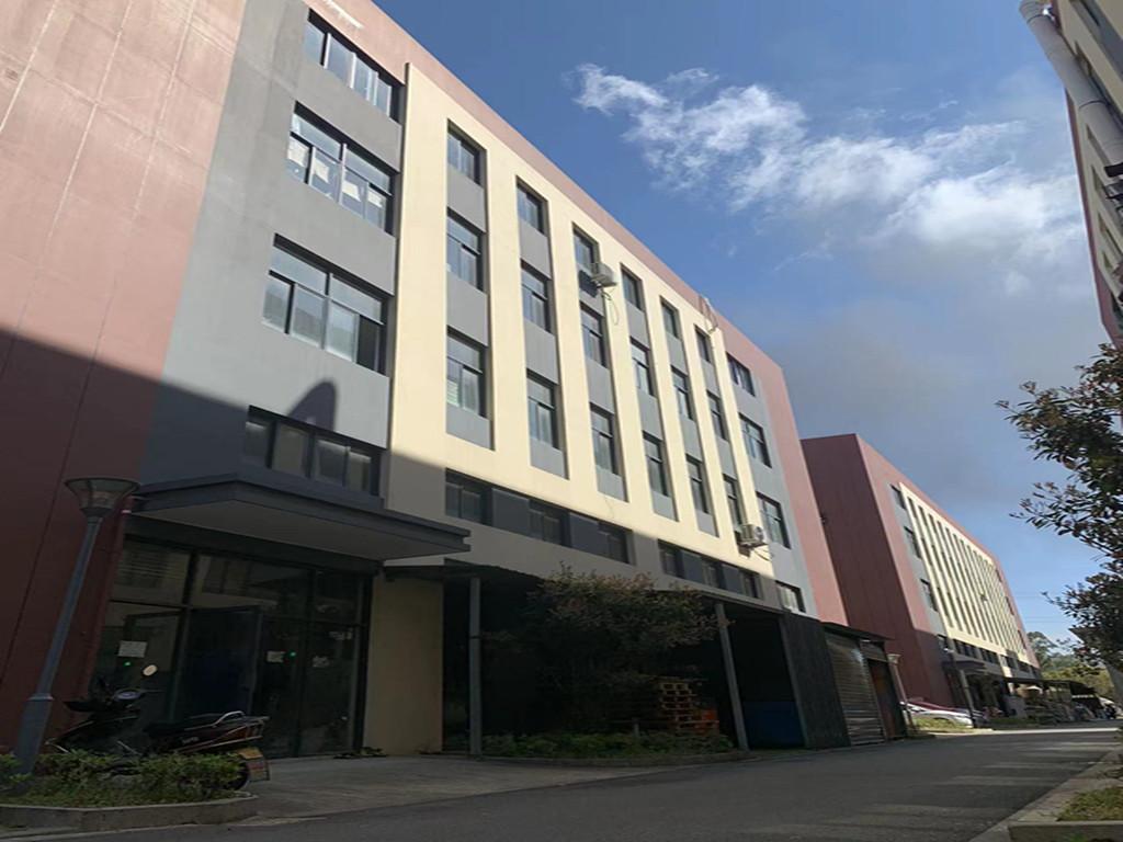 微信图片_20220318101052