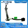 Sensor de Velocidad de Transmisión para Coche Adecuado para 42620-3B610 426203B610 9024011018