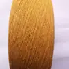 Proveedores Fabricantes Personalizados Suministran Hilo Air-Spun, Hilo de Algodón Reciclado, Hilo Poliéster-Algodón, Hilo Negro de Cuenta 4 a 21 al por Mayor