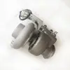 Motor Cummins ISX15 Supercargador HX60W 4025135 4025320 4089760 4090043