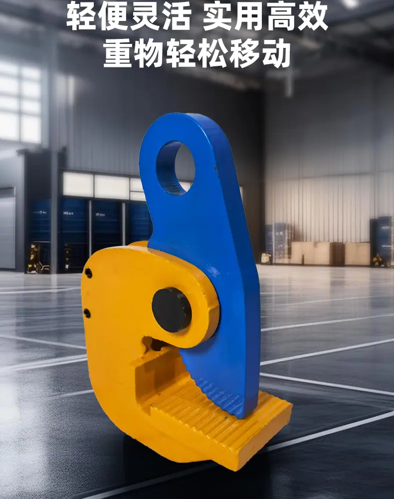 详情页_09.jpg