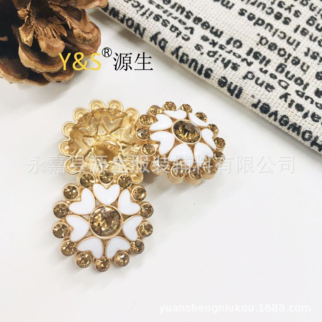 673a6f5c4b40889007f2265e5d147c