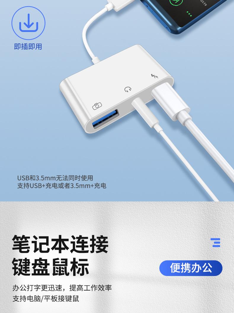 5副本.jpg