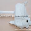 Adequado para Ford Mondeo Sprinkler 4S71-17B613-AA 4S7117B613AA