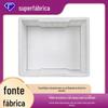 Trilho de alta velocidade Highway Cable Groove Drain Notch Cover Plate Mold Flat Cover Plastic Mold Cement Cover