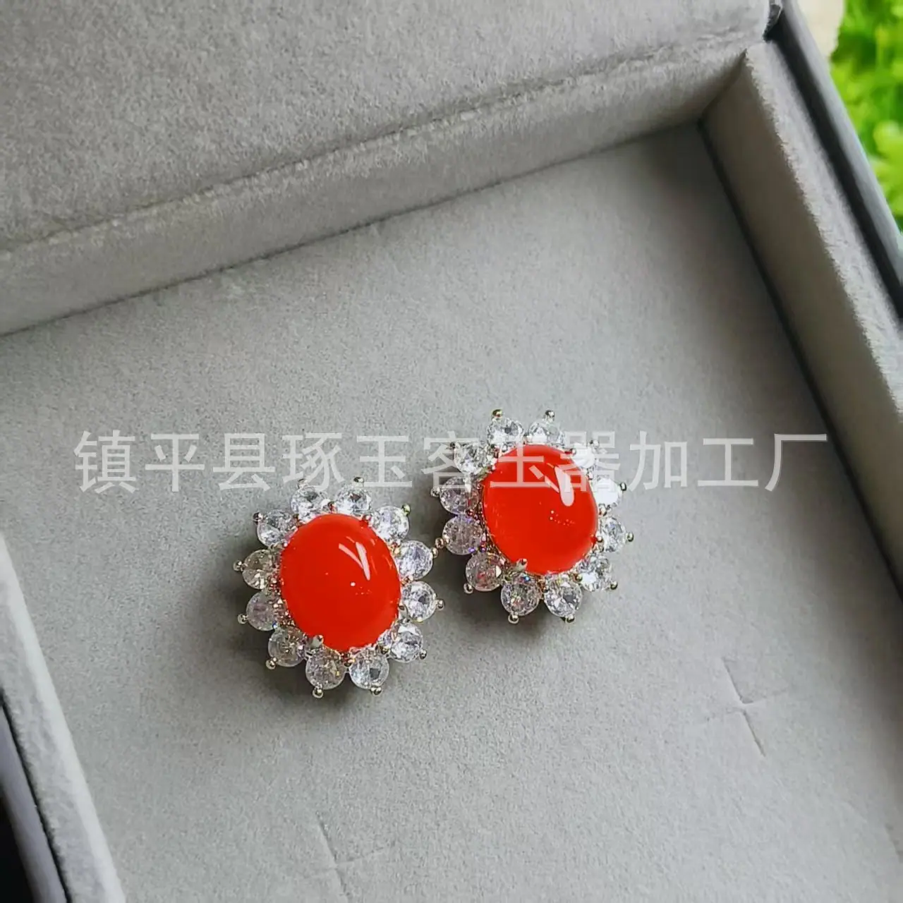 微信图片_20251110070440_3212_255.j