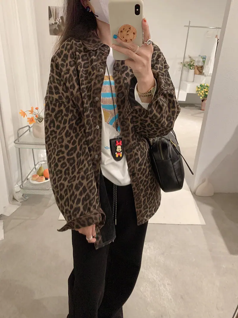 5455 (2).JPG