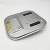 Adecuado para Caja de Cambios Audi 0Bk Filtro Calidad Taiwán 0Bk398009