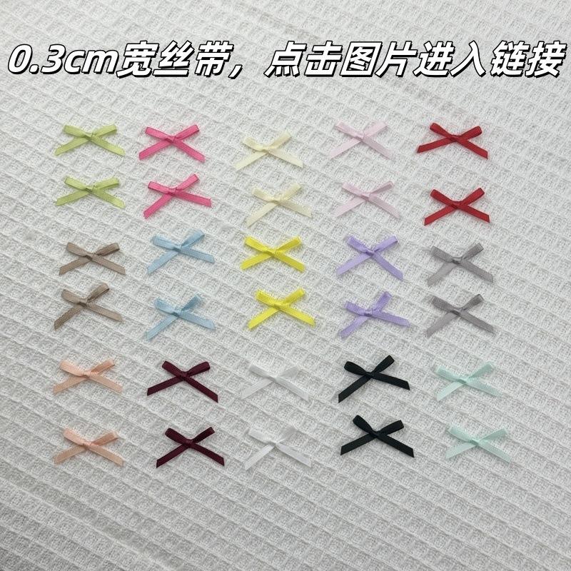 微信图片_20240623101857_副本_副本.jpg