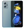 Adecuado para Redmi 11Tpro+ Protección de Pantalla Película Suave, Alta Definición Tipo Papel Ar Antirreflejos Antivigilancia Película de Hidrogel