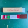 Estándar Curricular Nuevo Carrito de Plano Inclinado Juego Completo de Equipo para Experimentos de Mecánica de Física de Secundaria con Factores que Afectan la Fuerza de Fricción sobre Tablas de Madera