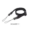 Adaptador de Centragem Universal para Filmagem Vertical Suporte de Pescoço para Câmera Esportiva Acessórios de Tela Vertical Perspectiva de Filmagem Horizontal Gopro