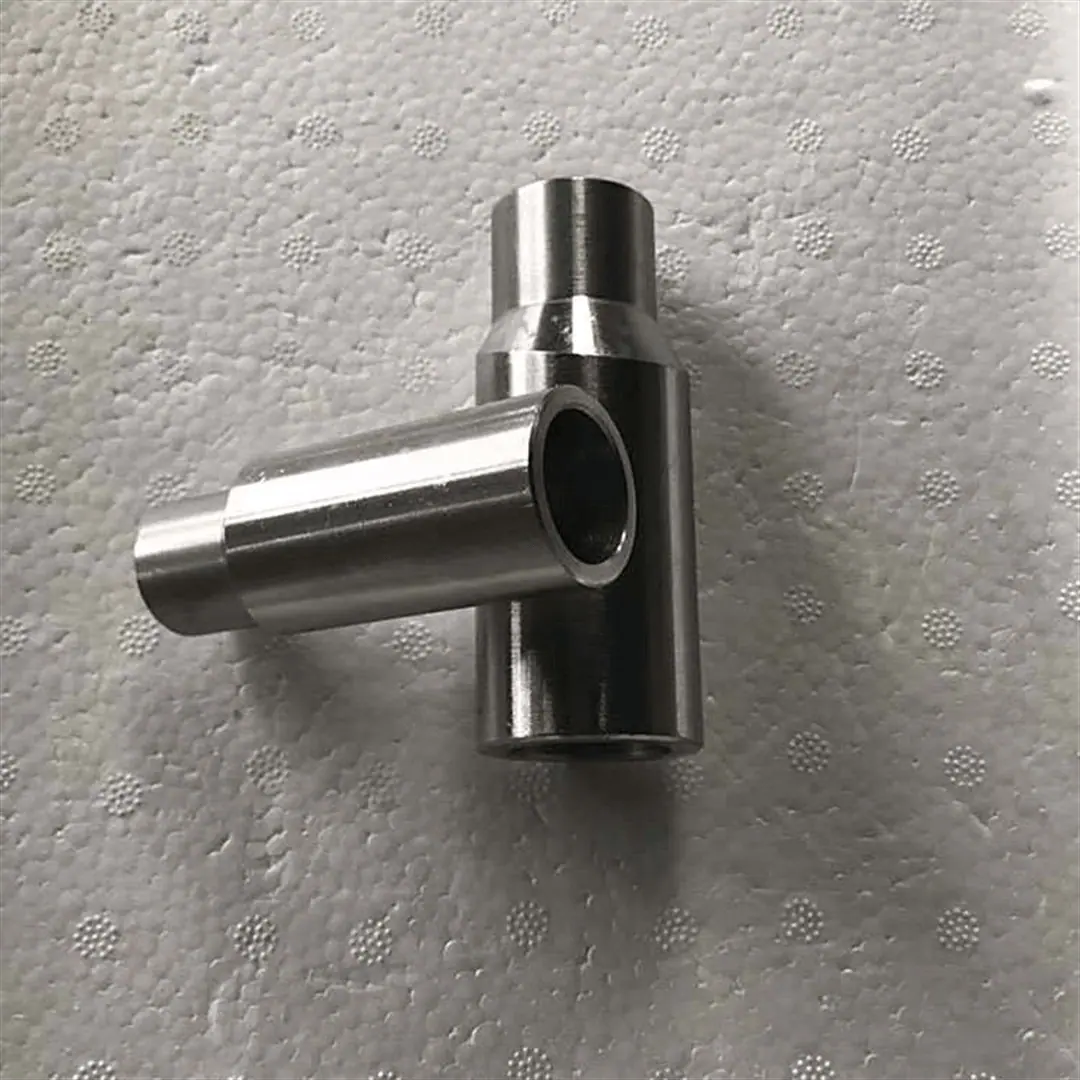 补强管 异径短接 锻管11.png