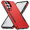 Funda Protectora para Teléfono Móvil Samsung Amazon Europea y Americana Mate Dos en Uno Resistente a Caídas Aplicable a Samsung Z FliP6 Funda Protectora Plegable
