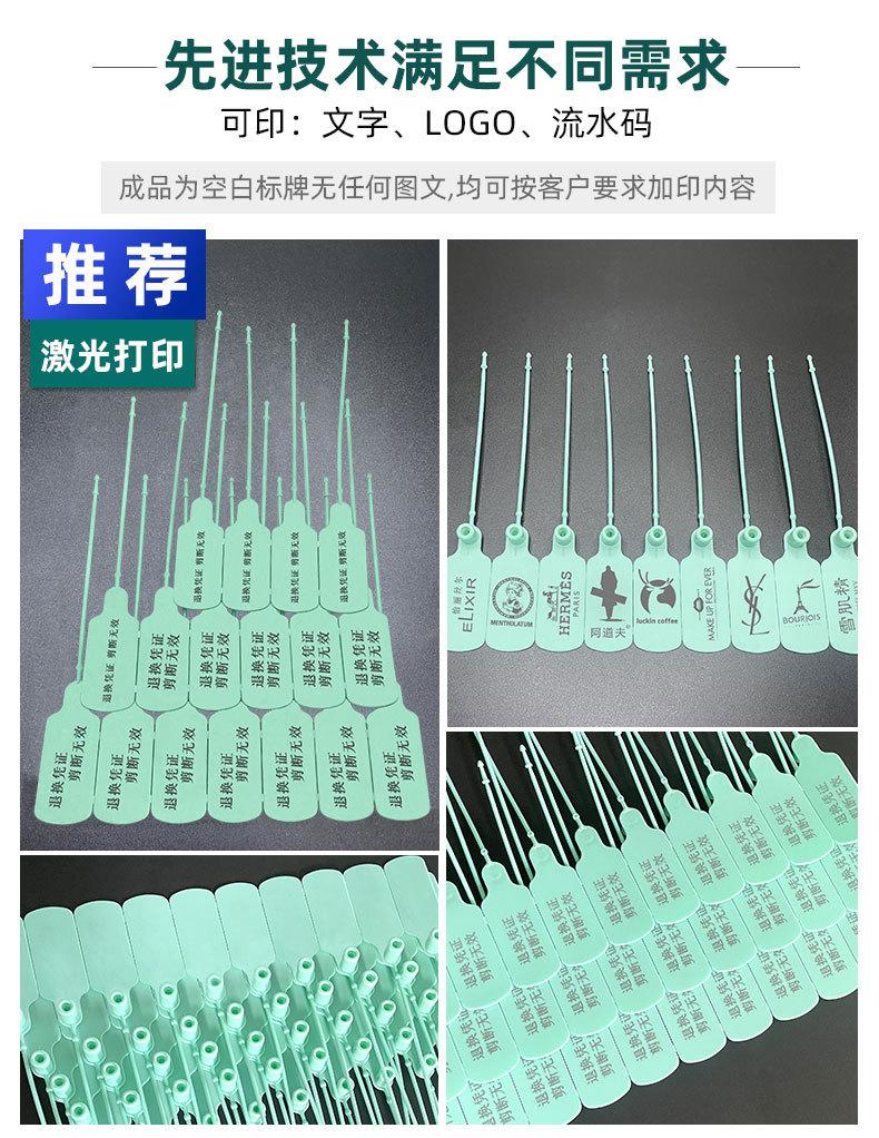 详情页_06.jpg
