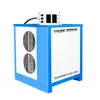Fuente de alimentación rectificador 15V2000A niquelada zincada refrigerada por aire