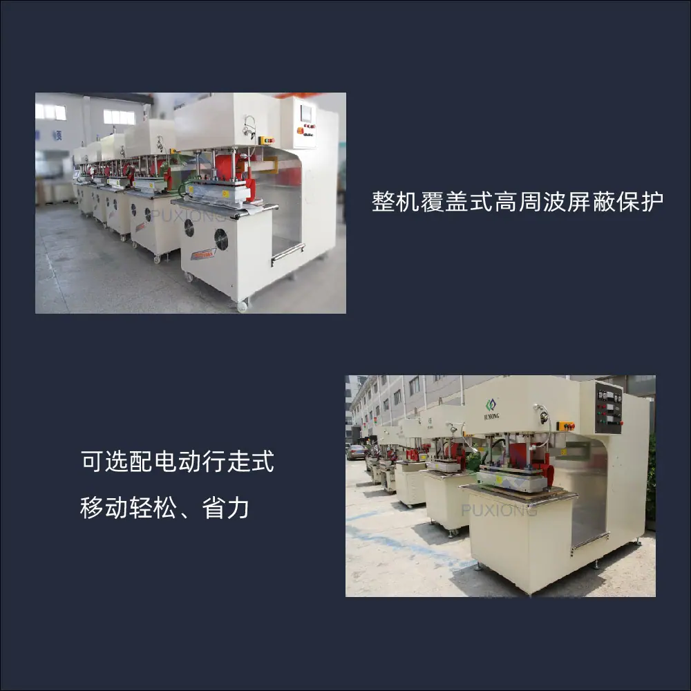 PXMS-G05P-03.jpg