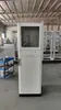 Gabinete de computador CLP estilo Rittal, gabinete de controle industrial, gabinete de rede com gabinete de controle elétrico, gabinete de computador PS de luxo, personalizável.