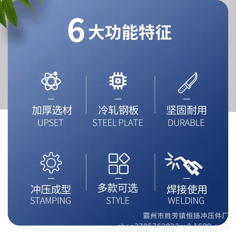 未标题-1_02.jpg