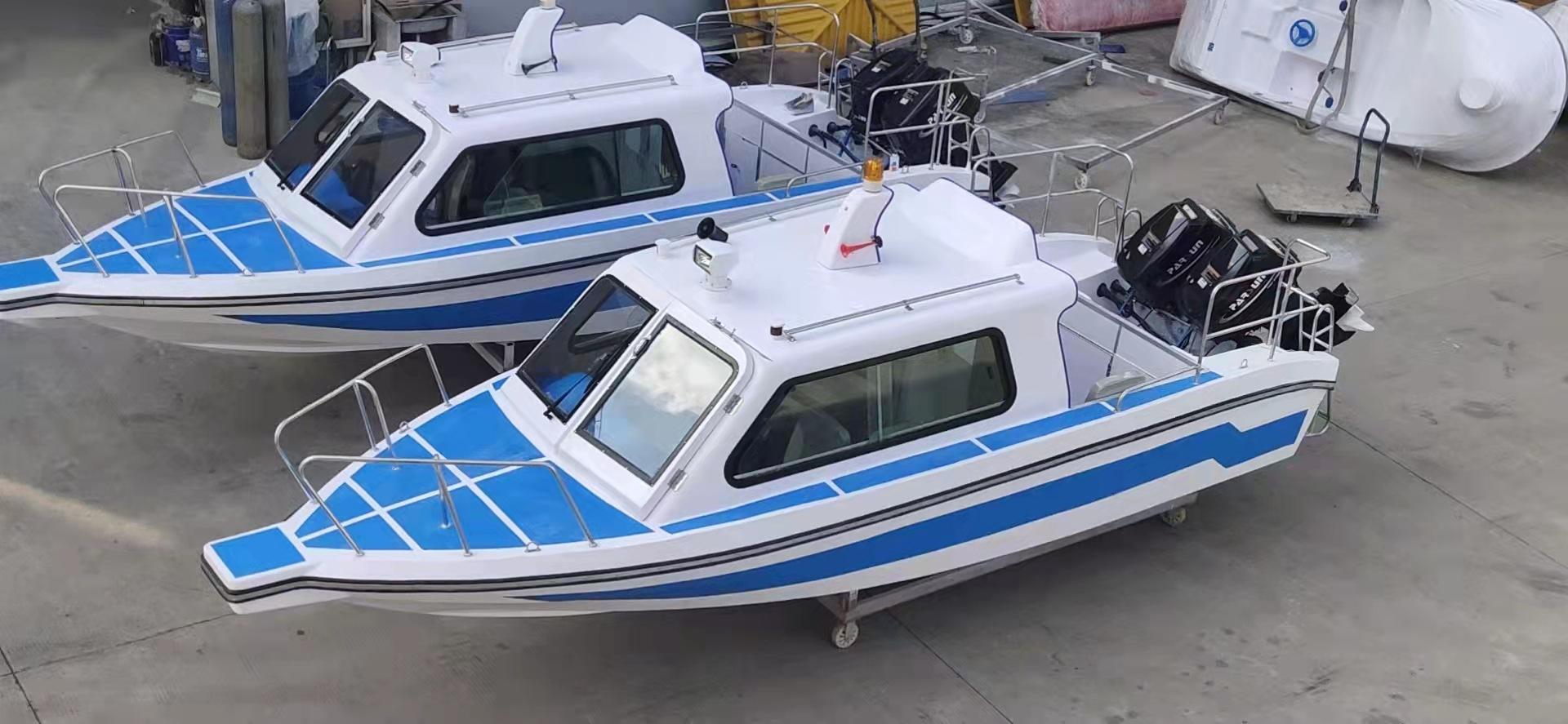 微信图片_20220330223745