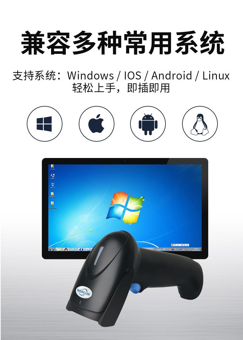 VS6125LG_05.jpg