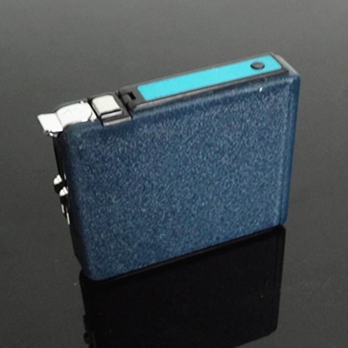 T2PhePXidbXXXXXXXX_!!649903571