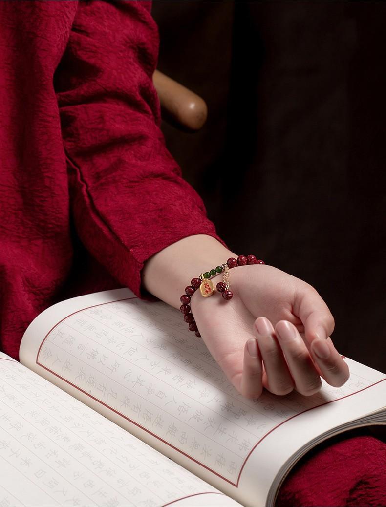 8c8e9864f7195250.jpg?x-oss-process=image/format,png