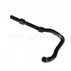 64213416609 En Stock Manguera de Radiador Adecuada para BMW X3/E83 06-10/N52/N52N 2.5L