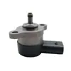 0281002241 Adecuado para Mercedes-Benz W168 W202 W210 Válvula de control de aire para ralentí del coche