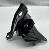 12372-0m090 12372-21140 12372-21150 Fabricante Produce Goma de Soporte de Motor