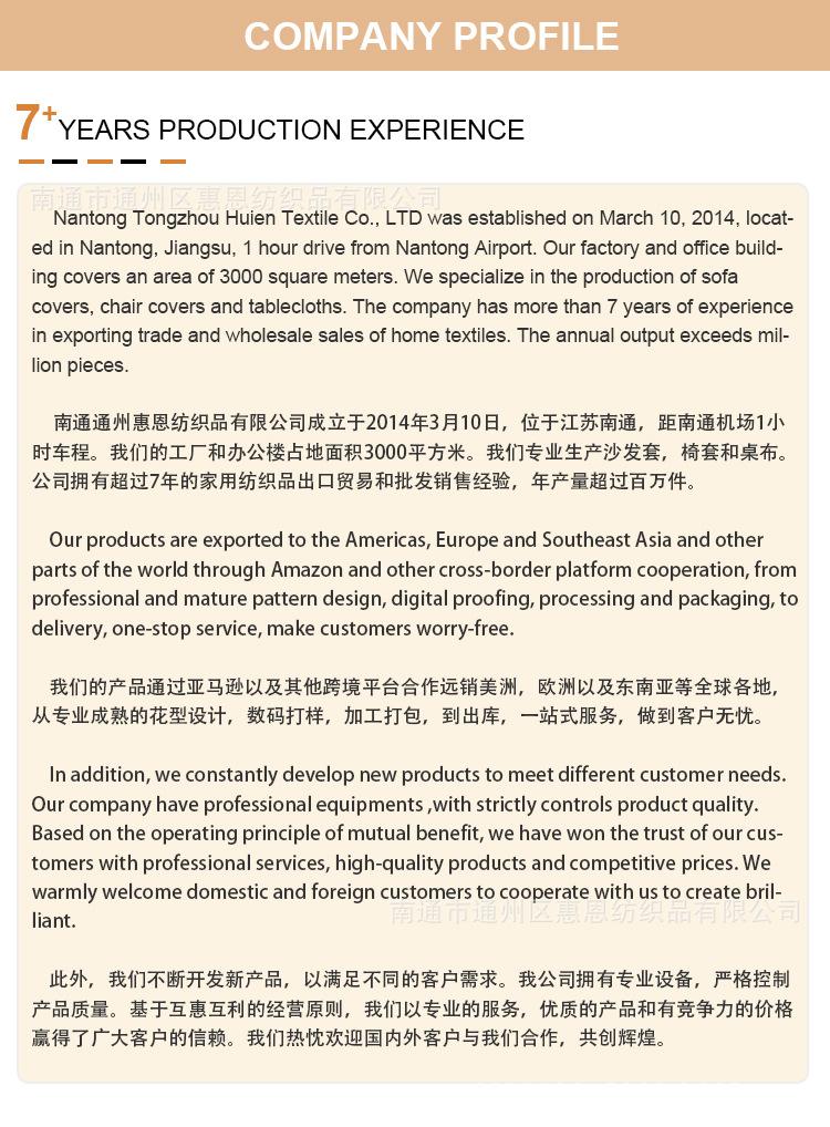 lADPJw1WRPkVPfzNA_rNAu4_750_10