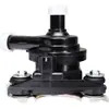 G9020-47031 04000-32528 [En Stock] Bomba de Agua Digital Automotriz para Toyota