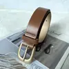 Estilo Coreano Novo Cinto Feminino Versátil com Fivela de Pino Moda Simples Cinto para Jeans Preto Cinto Decorativo Fabricante de Cintos Femininos