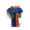 Máquina de Puxar Aço Multifuncional com Cilindro de Seção Dupla, Máquina de Puxar Estacas para Operação de Estacas Tubulares de Aço, Puxador Automático de Aço Perfil H