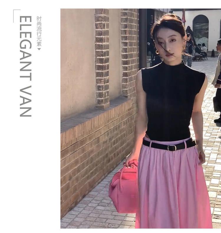 Cross-border, online source, distribution 2024 spring and summer autumn, skirts, new styles, streets, trends, age reduction, small, explosive, European goods, network red, sportswear, leisure sports, temperament leisure, fashion popular, new spring and summer autumn clothing, spring and summer autumn women's clothing, fashion suits, women's suits, women's sportswear, women's two-piece, hoodie suit, Suit, leisure suit, spring summer autumn suit women's dress, fashion suit, salt department, leisure suit, women's dress 2024, everything, design sense, niche, foreign style, European goods, Ali International Station, cross-border procurement跨境淘货源分销2024春夏秋季裙子新款街头潮流减龄小个子爆款欧货网红款运动套装休闲运动气质休闲时尚流行新款春夏秋装春夏秋装女装时尚套装套装女装春夏秋季套装女套装女女士运动服女装两件套套装卫衣套装休闲套装春夏秋季套装女装时尚套装盐系休闲套装女装2024百搭设计感小众洋气欧货阿里国际站跨境采购