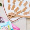 Petiscos Personalizados Inaba Ciao para Gatos, Petisco de Peixe Seco, Biscoitos para Gatos, Petisco de Carne Seca, Peixe Grelhado