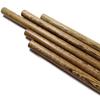 Palo de fitness de madera con forma de ala de pollo, palo para cejas, palo de artes marciales Shaolin, palo de autodefensa, fábrica de palos al por mayor
