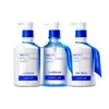 [Facturable] Champú Voluminizador Control de Grasa para Volumen en la Coronilla, Anticaspa, Antirritación, Limpieza Profunda, Fragancia Duradera, Mayoreo