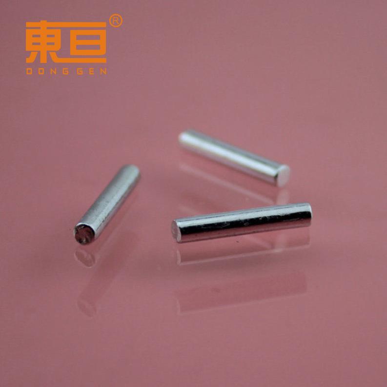 G2.5X145
