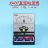 300 Diâmetro Longo 60 Motor de Rolo Elétrico DC Sem Escovas Correia Transportadora Aço Carbono Rolo Elétrico Ativo