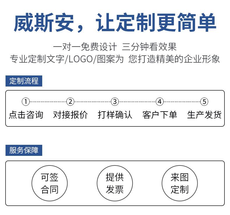 三层复合布_04.jpg