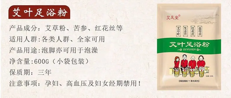 微信图片_20190511115503