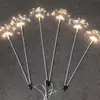Novos Adereços de Casamento: Borboletas de Ferro e Pássaros Voadores para Guiar o Caminho, Decoração de Palco T para Salão da Cerimônia de Casamento e Arranjo de Luzes de Chão Iluminadas