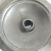 Accesorios para riego por aspersión Tubería de aluminio Soporte Válvula On Cuerpo de la válvula Gancho para colgar en el cuerpo Tuerca Tornillo Tapa Soporte Conector Abrazadera Abrazadera de gancho
