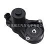 46310-78010 4631078010 es adecuado para Lexus 2018 Toyota C- HR motor de freno