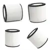 Adequado para Purificador de Ar Philips Fy0194Elemento Filtrante de Remoção de Poeira de Alta Eficiência Filtro HEPA