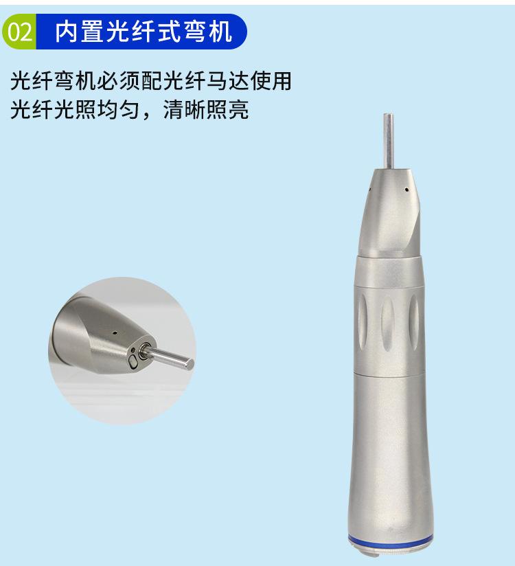 详情页_07.jpg