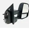 Adecuado para 23-25 Ford Espejo Calefactable Pc3B17682Cc Pc3Z17682Ba