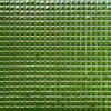 Azulejos de Pared de Cerámica Mosaico Verde Oscuro Retro para Cocina, Comedor, Baño, Lavabo, Piscina