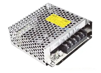 S-15-24MW